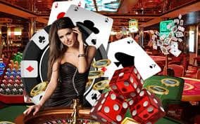 Sports betting section on phfun club showing basketball and football markets