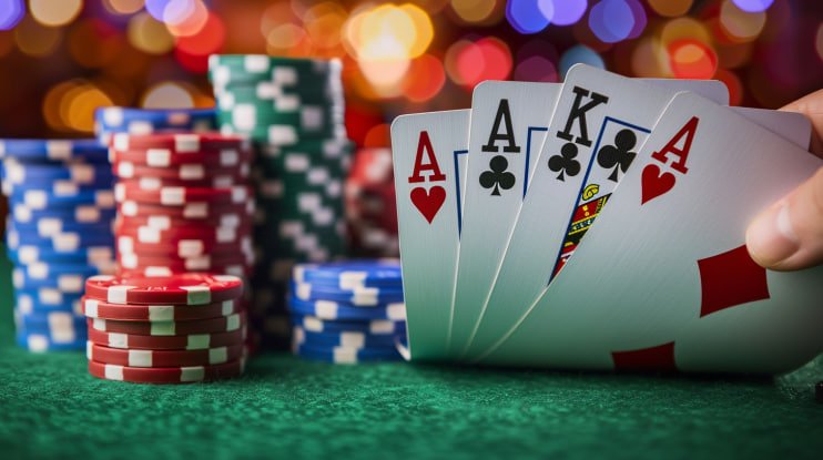 phfun club online bingo room on mobile for Filipino players