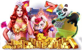 Bingo rooms available on phfun club for Filipino entertainment