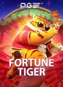 Sports betting categories on phfun club including basketball and football