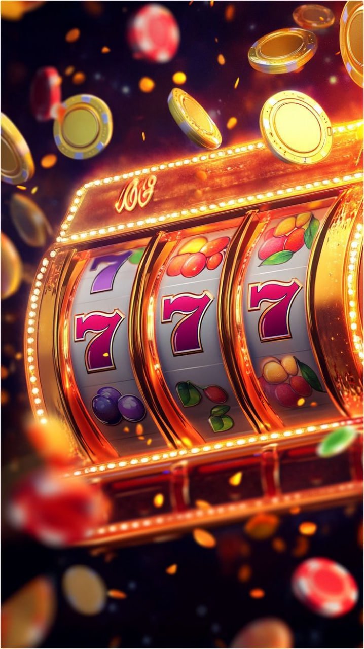 Sports betting categories on phfun club including basketball and football